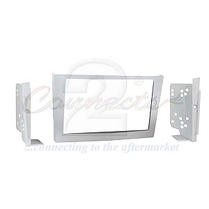 Connects2 CT23VX22 2-DIN kit Opel