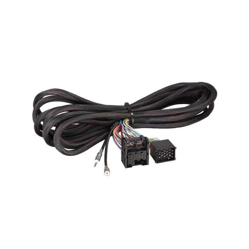Connects2 forl.kabel 6,5 meter BMW 17-p