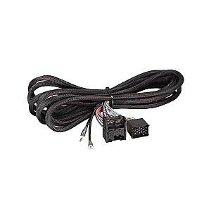 Connects2  forl.kabel 6,5 meter BMW 17-p