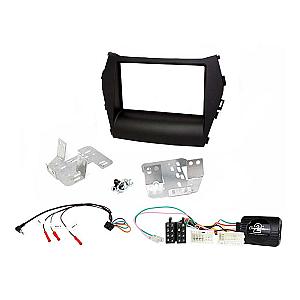 Komplet monterings kit CTKHY07 Hyundai Santa Fe