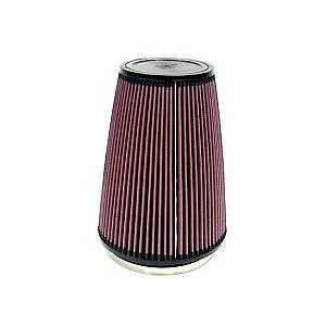 K&N filter RU-3280