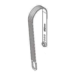 BuzzRack Reservedel 130-00687