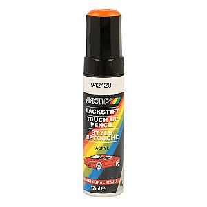 Motip 942420 lakstift akryl autolak 12ml