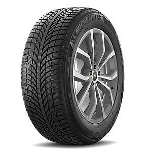 LATITUDE ALPIN LA2 - 235/55R19 101H LAT ALP2 AO