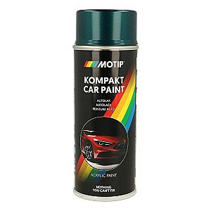 Motip Autoacryl spray 53688 - 400ml