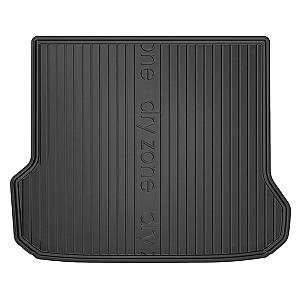 Bagagerumsbakke Volvo V70 III, XC70 II combi 2007-2016