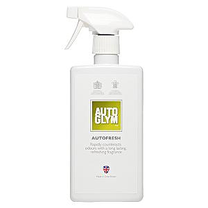 Autoglym Autofresh 500 Ml. Luftfrisker