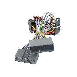 CT10MT04 sot908, 86131 Kabel