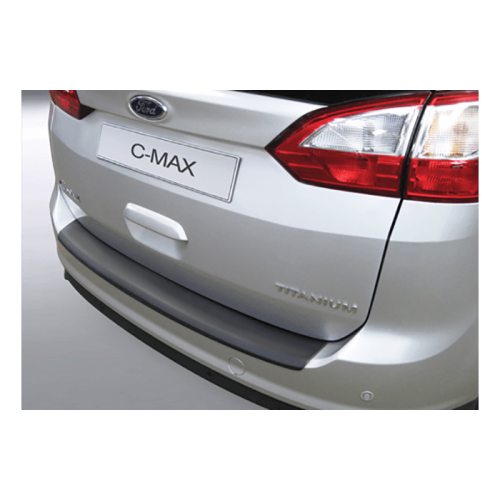 Læssekantbeskytter Ford Grand C-Max 12-2010 - 05-2015