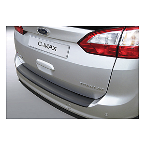 Læssekantbeskytter Ford Grand C-Max 12-2010 - 05-2015