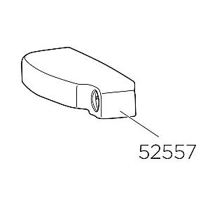 Thule reservedel 52557