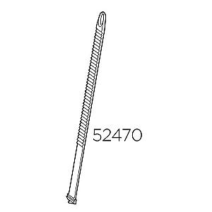 Thule reservedel 52470