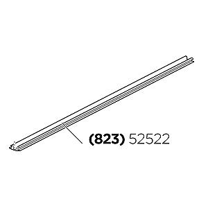 Thule reservedel 52522