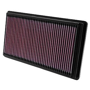 K&N filter 33-2266
