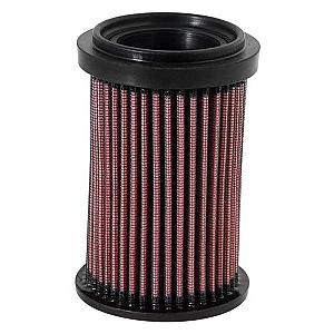 K&N filter du-6908