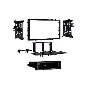 Connects2 CT24HD17 multi kit Honda