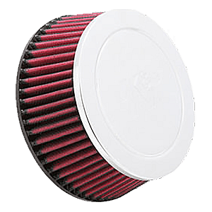 K&N filter RC-5154