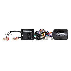 Connects2 CTSAD009.2