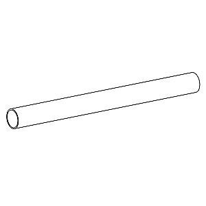 BuzzRack Reservedel 3201-00109-66