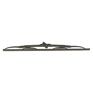 BOSCH twin spoiler 500mm