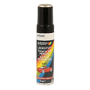 Motip 955450 lakstift akryl autolak 12ml