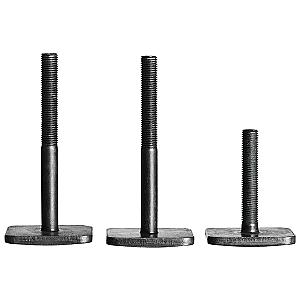 THULE T-SPOR ADAPTOR