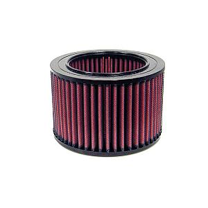 K&N filter E-9140