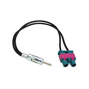 Ct27aa35 antenne adapter