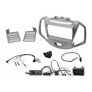 Komplet monterings kit CTKFD62 Ford ecosport