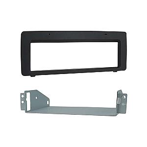 Connects2 CT24VL13 1-DIN ramme Volvo