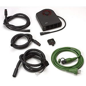 DEFA warmup termini ™2100w (ej dk)