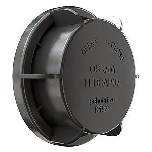 Osram Opel Zafira & Astra J LEDriving CAP 2 stk.