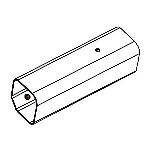 BuzzRack Reservedel 3420-00028-44P