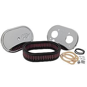 K&N filter 56-1270