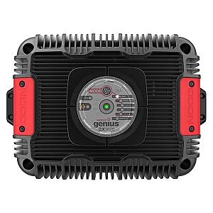 Noco Genius Ultrasafe industrilader 36v 26a