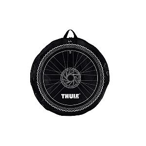 THULE 563 HJULTASKE - XL)