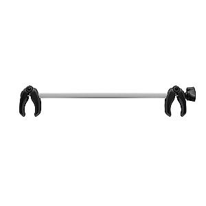 4. ARM TIL THULE BACKSPACE XT