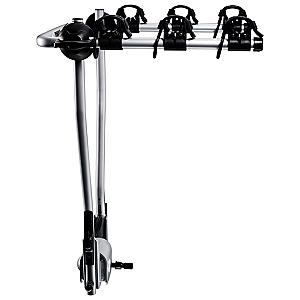 Thule Hangon Cykelholder med tilt funktion