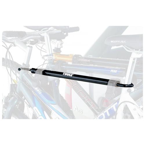 THULE BIKE FRAME ADAPTOR 982