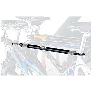 THULE BIKE FRAME ADAPTOR 982