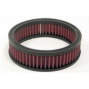 K&N filter E-3320
