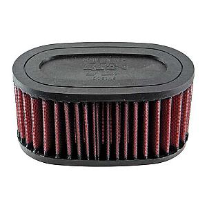 K&N filter ha-7500