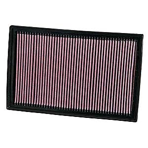 K&N filter 33-2384