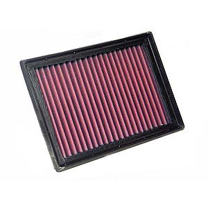 K&N filter 33-2609