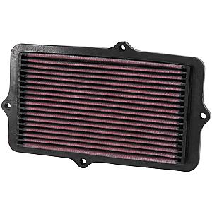 K&N filter 33-2613