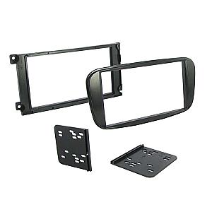 Connects2 CT23FD33 2-DIN kit Ford pianos