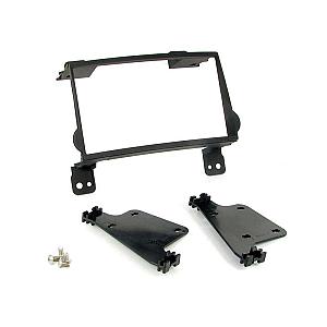 Connects2 CT23HY04 2-DIN kit Hyundai h1