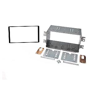 Connects2 CT23KI09 2-DIN kit Kia