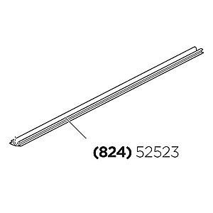 Thule reservedel 52523