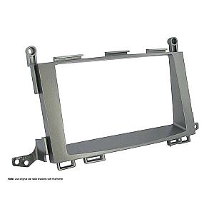 Connects2 CT23TY17 2-DIN kit Toyota